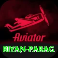 riyan parag Pro1 v4.3.2