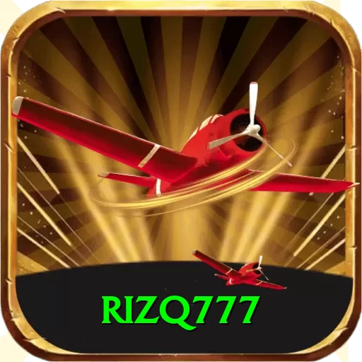 rizq777 Gold v2.3.0 - 2