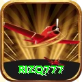 rizq777 Gold v2.3.0
