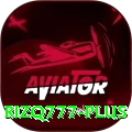 rizq777 Supreme v5.0.0