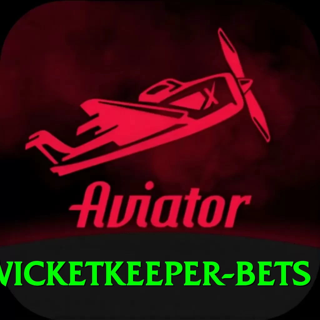 rizwan wicketkeeper bets Games (Casino & Earning) Pro v3.9.9 - 2