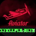 rizwan wicketkeeper bets Games (Casino & Earning) Pro v3.9.9