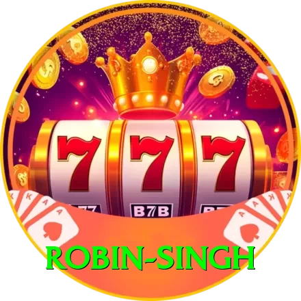 robin singh Plus v4.4.4 - 2