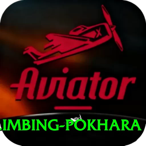 rock climbing pokhara Elite Pro v2.0.8 - 2