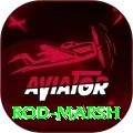 rod marsh Deluxe v4.0.6