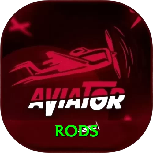 rods Turbo Pro v5.2.3 - 2