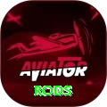 rods Turbo Pro v5.2.3