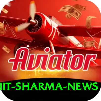 rohit sharma news Premium Plus v5.4.4 - 2