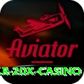 rollover 20x casino Elite Pro v4.3.7