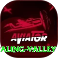rolwaling valley VIP Edition v1.9.9