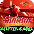 roulette game Deluxe Edition v2.1.1