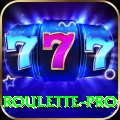 roulette Official v4.1.3