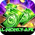 roulette real money apk Ultimate Pro v3.3.6