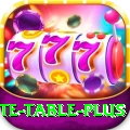 roulette table Pakistan Gold v2.3.5