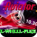 roulette wheel - VIP Max