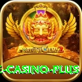 royal ace casino - Casino Royal