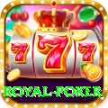 royal poker Pro1 v4.0.8