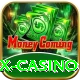 Royal x Casino Plus Edition v1.5.0