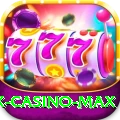 Royal x Casino Jackpot Max v3.6.4