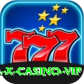 royal x casino VIP PK v4.6.4