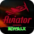royalx Apps (Tools & Injectors) Turbo v5.3.5