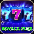 royalx Ultimate Pro v2.3.9