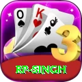 rp singh Pro Max v3.9.0