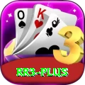 rr3 Pro Max v1.7.1