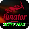 rs777 - Prime v1.5.9