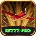 rs777 VIP Pro v5.8.3