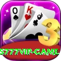 RS777VIP Game Ultimate Pro v3.2.6