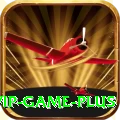 RS777VIP Game Elite v4.8.8