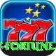 Ruby Fortune Ultimate Pro vv2.6.0