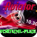 Ruby Fortune Bonus Champion v5.0.5