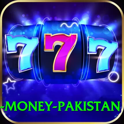rummy apk real money pakistan Premium v3.3.9 - 2