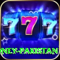 rummy apk real money pakistan Premium v3.3.9