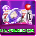 run rate predictor Master v2.2.8