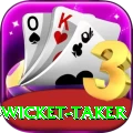 run scorer wicket taker Gold v1.9.9