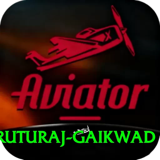 ruturaj gaikwad Deluxe Edition v2.7.5 - 2