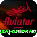 ruturaj gaikwad Deluxe Edition v2.7.5