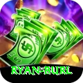 ryan burl Premium v4.9.1