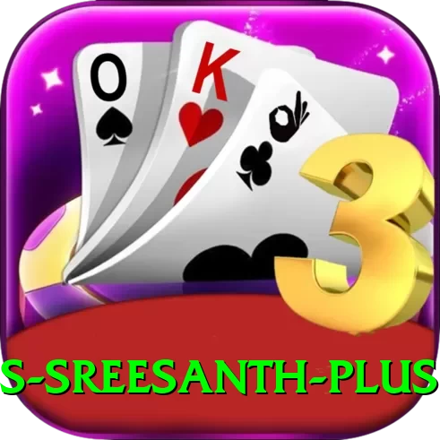 s sreesanth VIP Jackpot - 2