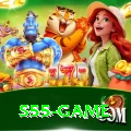 S55 Game Master v4.5.5
