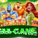 S55 Game Master v4.5.5