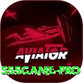 s55game Live Casino Gold