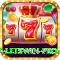 s7 letswin Gaming Super v2.8.6