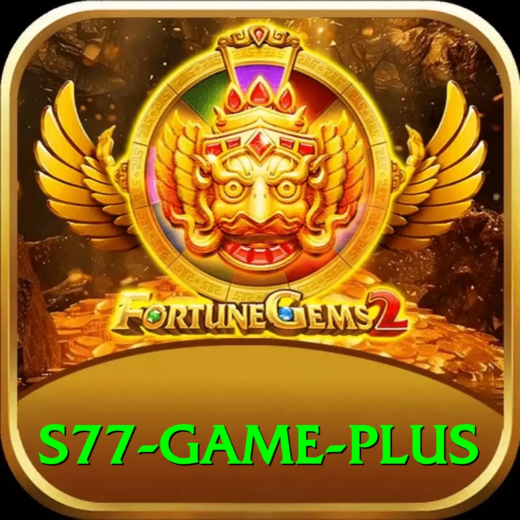s77 game Elite Pro v4.8.9 - 2