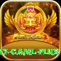 s77 game Elite Pro v4.8.9