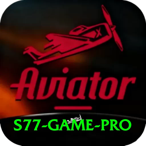 s77 game - Elite Edition v4.8.0 - 2