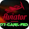 s77 game - Elite Edition v4.8.0